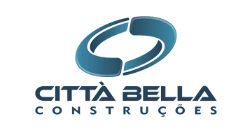 Città Bella Construções