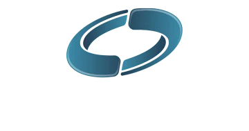 Città Bella Construções